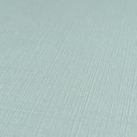 AS Creation PintWalls II - Blauw - 389038 - thumbnail