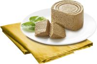 VITAKRAFT Poésie Mousse Chicken - nat kattenvoer - 85g - thumbnail