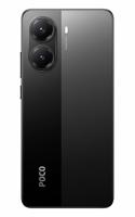 Xiaomi Poco X7 Pro 5G 12GB/256GB Negro (Black) Dual SIM - thumbnail