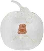 Essschert Design Fruitvliegenval Appel 9.4x9.5 cm Transparant - thumbnail