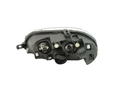 Koplamp links 200352352 Koplamp links 200352352