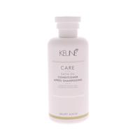 Keune Satin Oil Conditioner 250ml - thumbnail