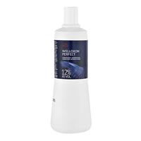 Wella Professionals Welloxon Perfect Oxidant-Crème 1000ml - thumbnail