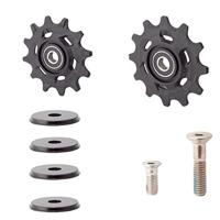 Sram derailleurwielen set pulley set rival axs rear derailleur - thumbnail