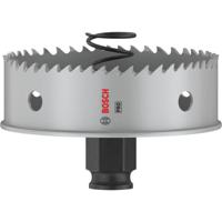 Bosch Accessories 2608594467 2608594467 Gatenzaag 83 mm 1 stuk(s) - thumbnail