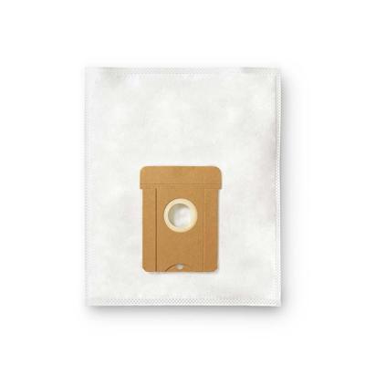 Stofzuigerzak | Geschikt voor AEG GR 22/24/25