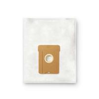 Stofzuigerzak | Geschikt voor AEG GR 22/24/25 - thumbnail