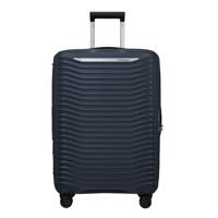 Samsonite Upscape Spinner 75cm BLUE NIGHTS - thumbnail