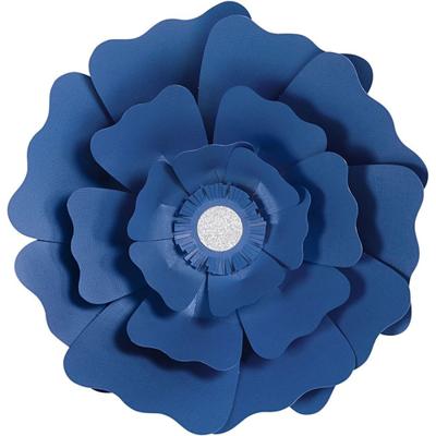 https://www.cchobby.nl/papieren-bloemen-d-15-25-cm-230-gr-blauw-2-stuk-1-doos