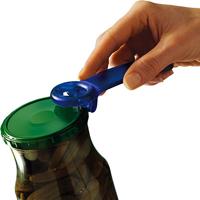 Potopener 'Jarkey' - thumbnail