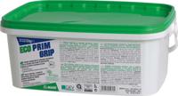 Mapei Eco Prim Grip Plus -5kg - thumbnail