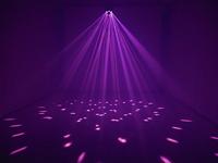 EUROLITE LED FE-700 Flower Effect - thumbnail