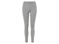 esmara Dames legging (S (36/38), Grijs) - thumbnail