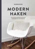 Modern haken (Paperback) - thumbnail