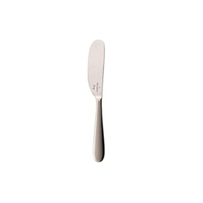 Villeroy & Boch Kensington Fromage Kaasmes roomkaas Villeroy & Boch Kensington Fromage Kaasmes roomkaas