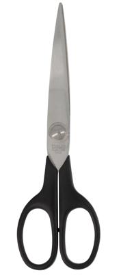 HEMA Textielschaar 6.5mm