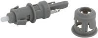 RMS Stop light switch - thumbnail