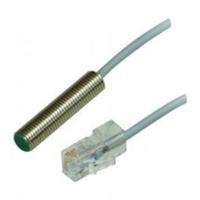 Pepperl+Fuchs Inductieve sensor NPN NBB2-8GS35-E1-Y - thumbnail
