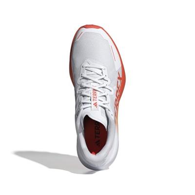 adidas Terrex Agravic 3 Heren