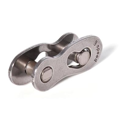 XLC Verbinding schakel cc-x06