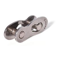 XLC Verbinding schakel cc-x06 - thumbnail