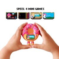 Beep Boop Digitaal Huisdier Assorti - thumbnail