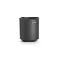 Brabantia mindset tandenborstel mineral infinite grey - thumbnail
