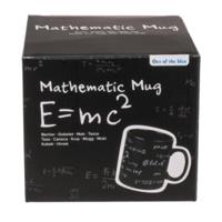 Mok met rekensommen - thumbnail