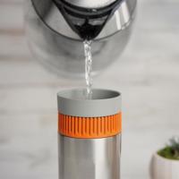 Wacaco Pipamoka Portable Pressure Brewing Coffee Device - thumbnail