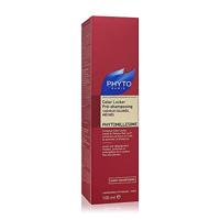 Phytomillesime Color Locker Pre-Shampoo - thumbnail