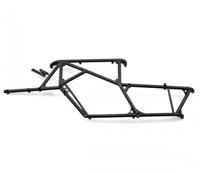 Wraith Tube Frame Side (Right) (AX80088) - thumbnail