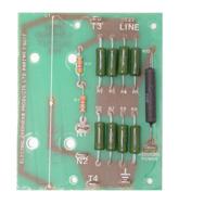 Euroguard Printoutput r15 n5000 - thumbnail