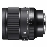 Sigma 24mm F/1.4 DG DN Art L mount - thumbnail