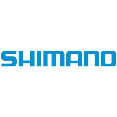 Shimano conus remnaaf cbe-110 inclusief stofkap zwart