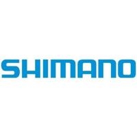 Shimano conus remnaaf cbe-110 inclusief stofkap zwart - thumbnail
