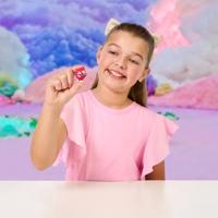 Spectron Magic mixies minis 9-pack - thumbnail