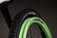 Vittoria air-liner light mtb puncture protection - thumbnail