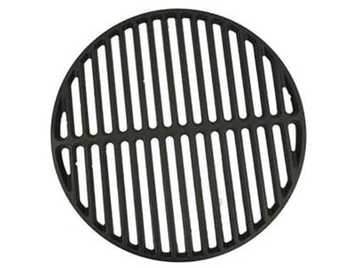 Grill Guru Cast iron grid large