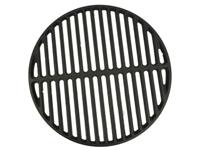 Grill Guru Cast iron grid large - thumbnail