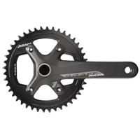 Miche crankset graff one 175/46t 11v - thumbnail