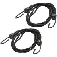 DS Covers binder set - thumbnail