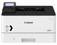 Canon i-SENSYS LBP226dw 1200 x 1200 DPI A4 Wi-Fi - thumbnail