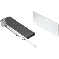 DeWalt Accessoires DE3495 | Materiaalsteun - DE3495-XJ - thumbnail