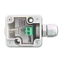 LED Schemerschakelaar 2300W - IP65 - thumbnail