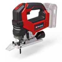 Einhell Professional TP-JS 18/135 Li BL - Solo Professional 4321260 Accu-decoupeerzaag Zonder accu, Zonder lader 18 V Aantal meegeleverde accus: 0 - thumbnail
