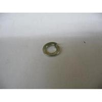 Ds Veerringen Zink M6 (250St) - thumbnail