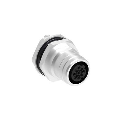 Molex 1201095003 Sensor/actuator connector 1 stuk(s)