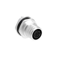 Molex 1201095003 Sensor/actuator connector 1 stuk(s) - thumbnail