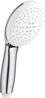 Grohe Tempesta 110 Professional Handdouche Chroom - thumbnail