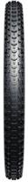 Edge Buitenband jumping hare 27.5 x 2.25" / 57-584 - zwart - thumbnail